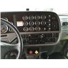 Image 8 : 2014 PETERBILT 388 T/A TRUCK
