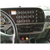 Image 8 : 2014 PETERBILT 389 T/A TRUCK
