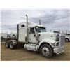 Image 2 : 2011 IHC 9900I T/A TRUCK