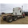 Image 3 : 2005 KENWORTH W900B T/A TRUCK