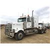 Image 1 : 2004 WESTERN STAR T/A TRUCK