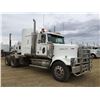 Image 2 : 2004 WESTERN STAR T/A TRUCK