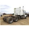 Image 3 : 2004 WESTERN STAR T/A TRUCK