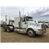 Image 2 : 2005 IHC 9400 T/A TRUCK