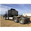 Image 3 : 1998 PETERBILT T/A TRUCK