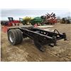 Image 2 : 2002 ASPEN TD10-1SS (FM) S/A STEERING BOOSTER