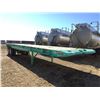Image 2 : PEERLESS T/A OILFIELD FLOAT