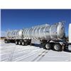 Image 2 : 2014 WOLF TANK TRAILERS