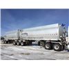 Image 2 : 2013 BEDARD TANK TRAILERS