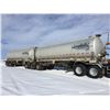 Image 2 : 2012 COLUMBIA TANK TRAILERS