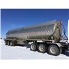 Image 2 : 2015 LAZER INOX TANK TRAILER