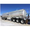 Image 2 : 2014 ADVANCE TANK TRAILER