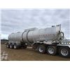 Image 2 : 2008 HEIL TANK TRAILER