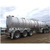 Image 3 : 2008 HEIL TANK TRAILER