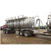 Image 2 : 2011 POLAR TANK TRAILER
