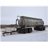 Image 1 : 2006 POLAR TANK TRAILER