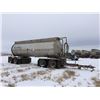 Image 2 : 2006 POLAR TANK TRAILER