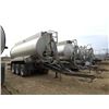 Image 2 : 2010 LAZER INOX TANK TRAILER