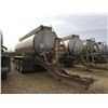 Image 2 : 2007 JASPER TANK TRAILER