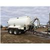 Image 2 : 2011 NORTECH TANK TRAILER