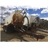 Image 2 : 2009 NORTECH TANK TRAILER