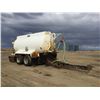 Image 2 : 2005 NORTECH TANK TRAILER