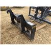 Image 2 : JOHN DEERE 54" PALLET FORKS TO FIT JD 544
