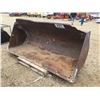 Image 1 : 94" BUCKET
