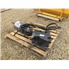 Image 1 : BOBCAT 15C AUGER DRIVE