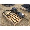 Image 2 : BOBCAT 15C AUGER DRIVE