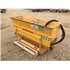 Image 1 : 2014 AUGER BUCKET