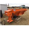Image 1 : 2014 HENDERSON 8' P/U BOX SANDER
