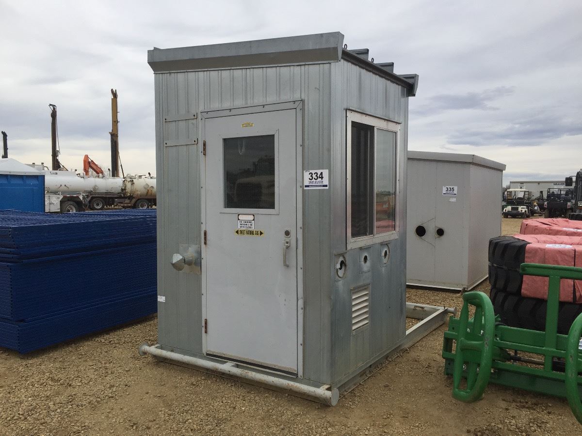 5X5 STORAGE SHED 5x5-storage-shed