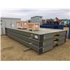 Image 2 : 10'X60' 100 TON TRUCK SCALE