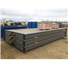 Image 3 : 10'X60' 100 TON TRUCK SCALE