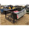 Image 2 : 2011 LINCOLN 305G PORTABLE WELDER