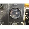 Image 7 : 2009 TEREX AMIDA LIGHT TOWER