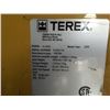Image 8 : 2009 TEREX AMIDA LIGHT TOWER