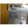 Image 8 : 2009 TEREX AMIDA LIGHT TOWER