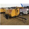 Image 2 : 2009 TEREX AMIDA LIGHT TOWER