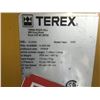 Image 8 : 2009 TEREX AMIDA LIGHT TOWER
