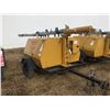 Image 2 : 2009 TEREX AMIDA LIGHT TOWER