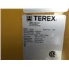 Image 8 : 2009 TEREX AMIDA LIGHT TOWER