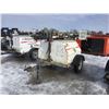 Image 1 : 2007 MAGNUM MLT 5080MMH 10KVA S/A LIGHT TOWER