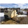 Image 2 : INGERSOLL RAND L-8 LIGHT TOWER