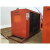 Image 1 : ISUZU 50 KVA GENERATOR