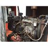 Image 2 : ISUZU 50 KVA GENERATOR
