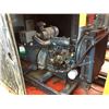 Image 2 : KUBOTA 20 KVA GENERATOR