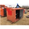 Image 1 : KUBOTA 8 KVA GENERATOR