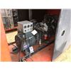 Image 2 : KUBOTA 8 KVA GENERATOR